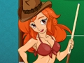Jeu Pool Shooter : boule de billard  en ligne
