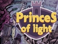 Jeu Princes de lumière  en ligne
