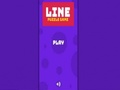 Jeu Jeu de puzzle en ligne  en ligne
