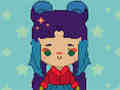 Jeu Petite princesse  en ligne