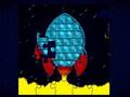 Jeu Puzzle Pop It Rockets dans l'espace  en ligne