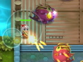 Jeu Légende Feu gratuit  en ligne