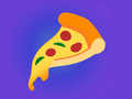Jeu Pizzaïolo en ligne
