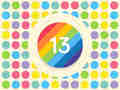 Jeu Impossible 13 en ligne