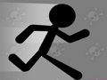 Jeu Danger maximum  en ligne