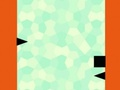 Jeu Gravité Montée  en ligne
