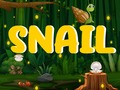 Jeu Course d'escargots  en ligne