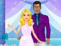 Jeu Planificateur de mariage  en ligne