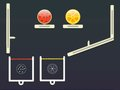 Jeu Jus de fruits  en ligne