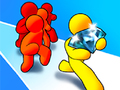 Jeu Tomb Runner en ligne  en ligne