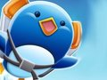 Jeu Apprendre 2 Voler  en ligne