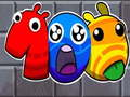 Jeu 100 Cent  en ligne