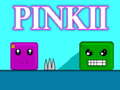 Jeu Rindii en ligne