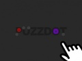 Jeu Puzzdot en ligne