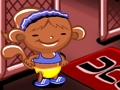 Jeu Singe Go Happy Stage 633  en ligne