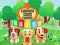 Jeu Chums chummy: match en ligne
