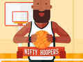Jeu Hoopes nifty en ligne