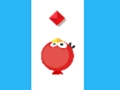 Jeu Tapez Tapez Exécuter  en ligne