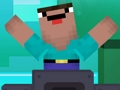 Jeu Vendredi soir Funkin Vs Noobs  en ligne