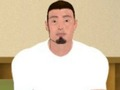 Jeu Cassé  en ligne