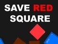 Jeu Sauvegarder la Place Rouge  en ligne