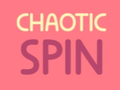 Jeu Tour chaotique  en ligne