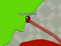 Jeu Amogus. Io en ligne