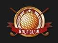 Jeu Club de golf  en ligne