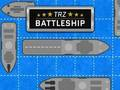 Jeu Cuirassé TRZ  en ligne