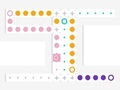 Jeu Blocs de glissement  en ligne