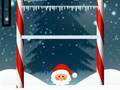 Jeu Pull Père Noël  en ligne