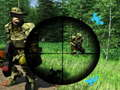 Jeu Simulateur d'armes à feu Détruire tout  en ligne
