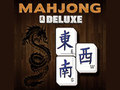 Jeu Mahjong de luxe  en ligne