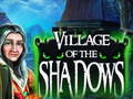 Jeu Village des ombres  en ligne