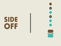 Jeu Side Off Maître  en ligne
