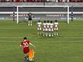Jeu Liverpool contre le Real Madrid  en ligne
