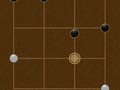 Jeu Échecs de bosse  en ligne