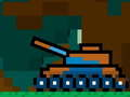 Jeu Pistolet dur  en ligne