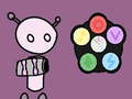 Jeu Bepboopbaap en ligne