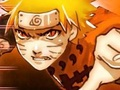 Jeu Fighting Jam Uzumaki Naruto en ligne