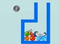 Jeu Concasseur à balles  en ligne