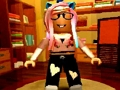 Jeu Défi de puzzle Roblox  en ligne