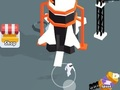 Jeu Moon Pioneer en ligne  en ligne