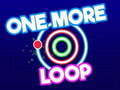 Jeu Une boucle de plus  en ligne