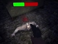 Jeu Pris au piège en enfer: Murder House  en ligne