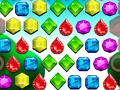 Jeu Match terminé  en ligne