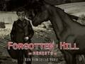 Jeu Souvenir de Forgotten Hill : Cours, cours, petit cheval  en ligne