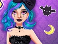 Jeu Soft Girl vs Dark Lolita Rivalité  en ligne