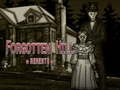 Jeu Souvenir de Forgotten Hill : l'amour au-delà  en ligne