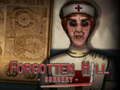 Jeu Colline oubliée : Chirurgie  en ligne
